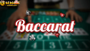 baccarat online sodo casino